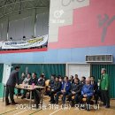 복싱대장 이미지