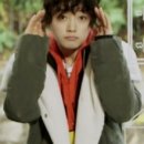 청정세탁소 이미지