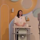 혜정김밥 | 무엇이든물어보세요 동안의 비밀 (미르테바이혜정 박혜정원장출연)