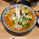 오유미당 원주기업도시점 이미지