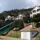 대아매점 이미지