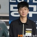 빌리어드39 이미지