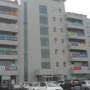 문선빌딩 이미지