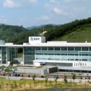 청소년수채화교실 이미지