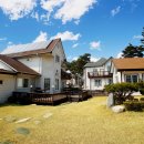 가둔지펜션 이미지