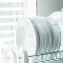 매직 크리너 이미지