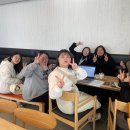 (사)한빛회 이미지