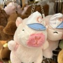 쿠미나인 네이버블로그