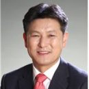 서울복지의원 이미지