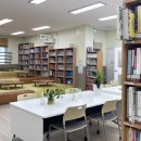 만수6동행정복지센터 이미지