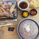 야무진푸드 이미지