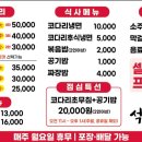 석현코다리