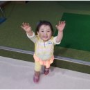 가야코리아 스크린골프 이미지