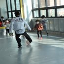 양덕용인대태권도장 이미지