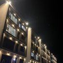 이마트24 경주부영점 | 경주 오션뷰 펜션 “감포 트라제 풀빌라 펜션” 솔직후기