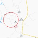 우곤보건진료소 네이버블로그