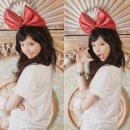 개네엄마 이미지