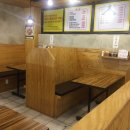 미니스톱남산점 네이버블로그