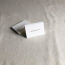 독일공인중개사사무소 이미지