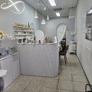네일샵 - 성남시 중원구 산성대로372번길 10 | 네일샵