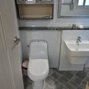 거제비치블루애견펜션 이미지