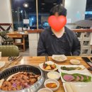 차칸치킨 | (10월)한달 일기_브라이덜샤워, 기념일, 제주도웨딩스냅 등등