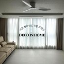 해운대경남아너스빌 이미지