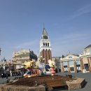 굿프렌즈분식 | 축제 용인 에버랜드 매운맛스쿨 떡볶이와 학창 시절 추억의 놀이문화로 가득 찬 이벤트 첫날 즐겨본 후기