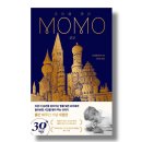 모모농장 이미지