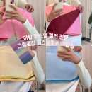 석사소프트 | 야탑 퍼스널컬러 여름쿨라이트 진단 후기 그림꽃집 퍼스널컬러 야탑점