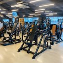 슬기로운 GYM 이미지