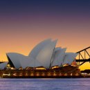 오페라하우스 이미지