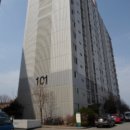 단구초교길 이미지