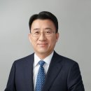 신성씨앤티 이미지