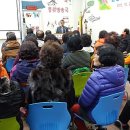 (주)신정시장 이미지