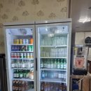 두마리찜닭완주봉동 | 🔥 완주봉동맛집 봉동무한리필은 전주 조와따대패삼겹무한리필 완주봉동점!