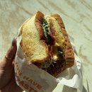 이불마을 | 안양 중앙시장 맛집 인생토스트 예약 꿀팁 위치 이불토스트 사라다빵 내돈내산 솔직후기