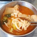 광장할매김치