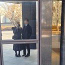 일로와호텔 | 서울 그랜드 하얏트 호텔 그랜드볼룸 결혼식 웨딩 하객 솔직후기 (주차/식순/식사)