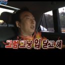 러브앤결혼 | 결혼준비 2편 : 스드메 그게뭔데!! (1) - feat. 러브앤치즈케이크❤️🧀🍰