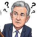 오늘의 미 이미지