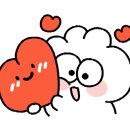 스마일코스트