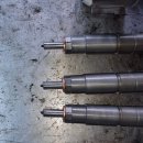 토탈카부분정비 이미지