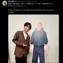 카르마수학학원 | それは残像の消失点