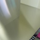 퓨어클린 이미지