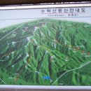 동막골약수터 이미지