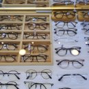 아이젠트리 연초농협점 이미지