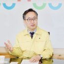 금천치과기공소 이미지