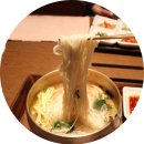 [해운대 맛집] 건강한 곁음식과 최상품의 명품 한우 ~ 예이제갈비 이미지