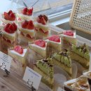 수원-1682 이미지